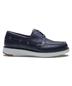 REGAL REGAL 80KL �f�b�L�^�C�v�V���[�Y �l�C�r�[ �J�W���A���V���[�Y ���[�K�� �t�b�g�R�~���j�e�B�[ �V���[�Y�E�C ���J�V���E�f�b�L�V���[�Y �l�C�r�[�y���������z