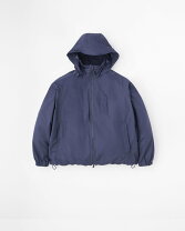 楽天市場】prps ジャケットの通販