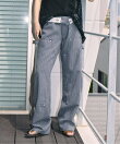 Dickies 別注 PAINTER パンツ