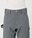 Dickies 別注 PAINTER パンツ