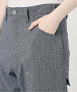 Dickies 別注 PAINTER パンツ