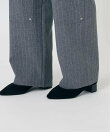 Dickies 別注 PAINTER パンツ