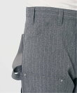 Dickies 別注 PAINTER パンツ