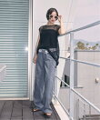 Dickies 別注 PAINTER パンツ