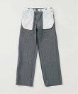 Dickies 別注 PAINTER パンツ