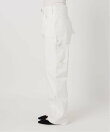 Dickies 別注 PAINTER パンツ