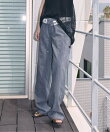 Dickies 別注 PAINTER パンツ