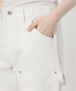 Dickies 別注 PAINTER パンツ