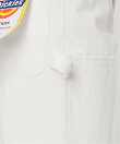 Dickies 別注 PAINTER パンツ