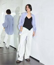 Dickies 別注 PAINTER パンツ