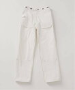 Dickies 別注 PAINTER パンツ