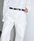 Dickies 別注 PAINTER パンツ