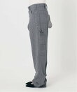 Dickies 別注 PAINTER パンツ