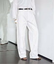 Dickies 別注 PAINTER パンツ