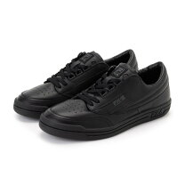 Fila 黒スニーカー 厚底 フィラ FILA レディース スニーカー 厚底 FILA RAYTONA UFW25043 ブラック - - 海外ファッションブランド通販サイト 公式