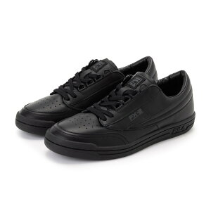 FILA FX-2 JAPAN �t�B�� �V���[�Y�E�C �X�j�[�J�[ �u���b�N�y���������z