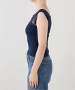 OMO/オモ Zia Top