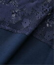 OMO/オモ Zia Top