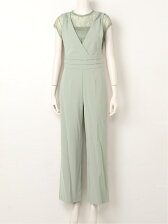 Snidel インナーセットオールインワン Rakuten Fashion 楽天ファッション 旧楽天ブランドアベニュー Ac6522