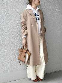 楽天市場 Ships チェスターコートの通販