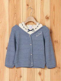 楽天市場 Axes Femme キッズ ベビー マタニティ の通販