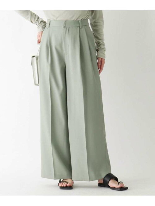Ag By Aquagirl Ag By Karen コラボリラックスシルエットセットアップワイドパンツ Rakuten Fashion 楽天 ファッション 旧楽天ブランドアベニュー Cf7521 Ag By Aquagirl Ag By Karen コラボリラックスシルエットセットアップワイドパンツ Rakuten Fashion 楽天 ファッション 旧楽天ブランドアベニュー Cf7521