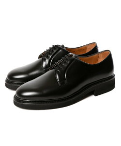 Berwick1707 �v���[���g�D �o�[�E�B�b�N �V���[�Y�E�C ���[�X�A�b�v�E�h���X�V���[�Y �u���b�N �u���E�� ���b�h�y���������z