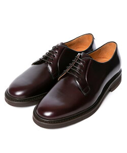 Berwick1707 �v���[���g�D �o�[�E�B�b�N �V���[�Y�E�C ���[�X�A�b�v�E�h���X�V���[�Y �u���b�N �u���E�� ���b�h�y���������z