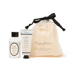 Francfranc  nhPAMtgZbg Vv XS 2Zbg  蕨 v[g tt {fBPAEI[PA nhPA x[W