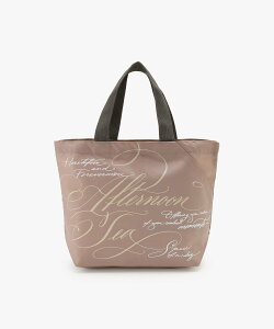 Afternoon Tea LIVING Xbg|PbgtSobOSS/FjJEn At^k[eB[ErO obO GRobOETuobO O[ sN