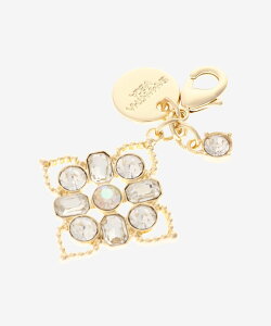 SAMANTHAVEGA _CJbgt@Xi[`[ T}T xK t@bVG `[EL[`F[ sN