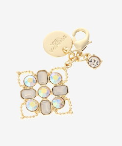 SAMANTHAVEGA _CJbgt@Xi[`[ T}T xK t@bVG `[EL[`F[ sN