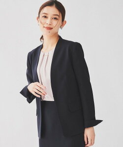 ySALE^20%OFFzUNTITLED yʋ΃X[c//Zj[zCgEFCg Xgb`J[XWPbg A^Cg WPbgEAE^[ m[J[WPbg x[W ubN O[