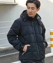 楽天市場】beams heart ダウンベスト（メンズファッション）の通販