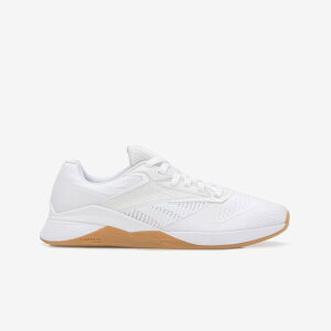 �ySALE�^59%OFF�zReebok �i�m X4 / NANO X4 ���[�{�b�N �V���[�Y�E�C �X�j�[�J�[ �z���C�g�y���������z