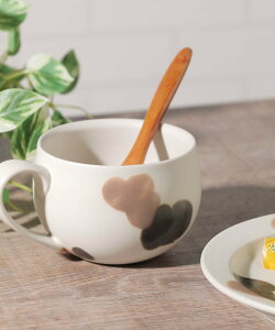 studio CLIP  L}O X^fBINbv HEELb`pi OXE}OJbvE^u[