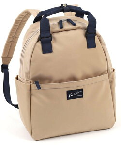 キタムラバッグ リュック」の人気商品一覧・価格比較 - 価格.com