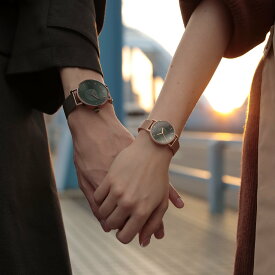 KLASSE14 Volare ChampagneGreen Stone mesh 32mm クラスフォーティーン アクセサリー・腕時計 腕時計【送料無料】