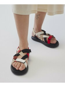 ySALE^22%OFFzCAMPER [Jy[] TWINS / T_ Jy[ V[YEC T_yz