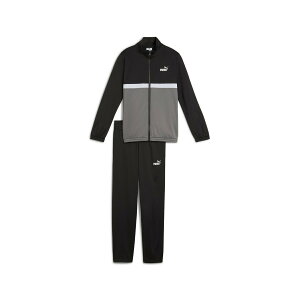 ySALE^30%OFFzPUMA {[CY | J[ubN X[c B ㉺Zbg 120-160cm v[} pc W[WEXEFbgpc ubNyz