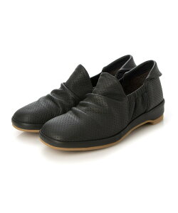 D'ICI yyʁzp`OtbgV[Y [hEGEWR×CO V[YEC [t@[ u[ J[LO[yz