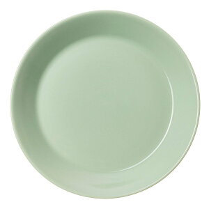 IITTALA [] Cb^ eB[} v[g M 17cm Z[WO[ Cb^ HEELb`pi HEM O[