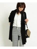 ファッション通販 Rakuten Fashion