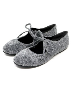 ySALE^20%OFFzLibertyDoll s[X ItBX tH[} p[eB[ [WF[ 1040 TG[tbgEFA[ V[YEC Xj[J[ zCg Vo[ ubN