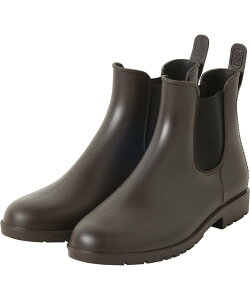 Wpc. [hp[eB[ W by WPC. RB-7006 TChSACu[c [ V[YEC CV[YEu[c ubN uEyz