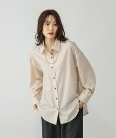 GLOBAL WORK 365日マイスタイルシャツ/571317 グローバルワーク トップス シャツ・ブラウス イエロー ブルー ワインレッド ピンク ブラウン ホワイト ネイビー ベージュ