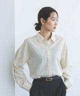GLOBAL WORK サイズ拡大/365日マイスタイルシャツ/571317 グローバルワーク トップス シャツ・ブラウス …