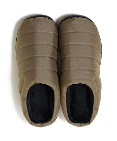 bPr BEAMS SUBU / サンダル NANNEN ビームス メン シューズ・靴 シューケア用品・シューズ小物 ブラック カーキグリーン【送料無料】