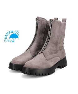 MODELLO ydlzf MODELLO 3.5cmq[ ^N\[V[gu[c }hX V[YEC u[c O[ ubNyz