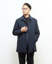 楽天市場】MEN